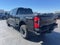 2026 Ford F-250SD F-250® Platinum®