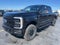 2026 Ford F-250SD F-250® Platinum®