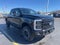 2026 Ford F-250SD F-250® Platinum®