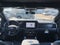 2026 Ford F-250SD F-250® Platinum®