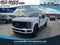 2023 Ford F-250 XL