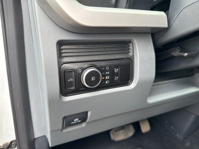 2023 Ford F-250 XL