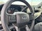 2023 Ford F-250 XL