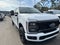 2023 Ford F-250 XL