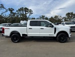2023 Ford F-250 XL