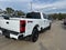 2023 Ford F-250 XL