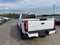 2023 Ford F-250 XL