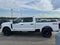 2023 Ford F-250 XL