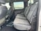 2023 Ford F-250 XL