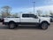2025 Ford F-350SD King Ranch