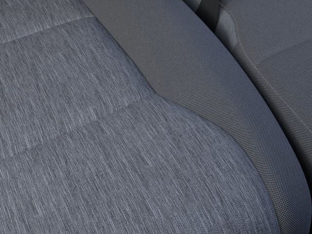 2026 Ford F-350SD Base