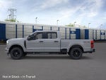2026 Ford F-350SD Base