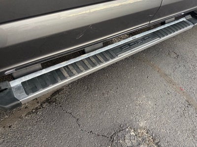 2025 Ford F-350SD XLT