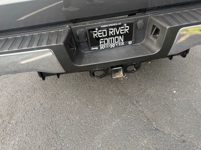 2025 Ford F-350SD XLT