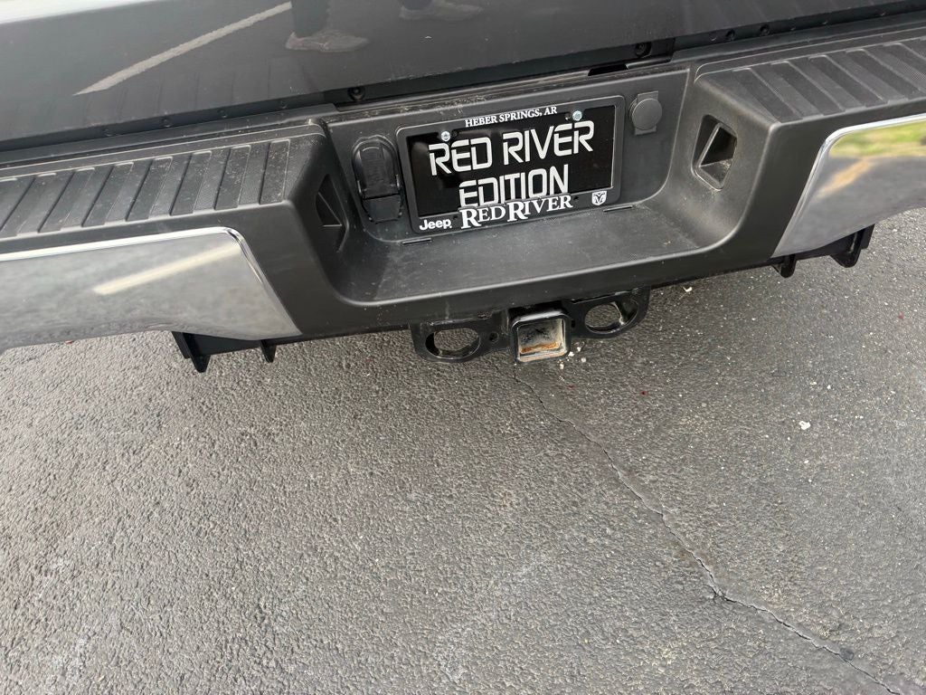 2025 Ford F-350SD XLT