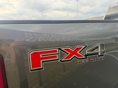 2025 Ford F-350SD XLT