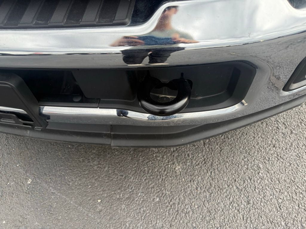 2025 Ford F-350SD XLT