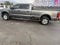 2025 Ford F-350SD XLT