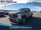 2024 Ford F-350SD XLT