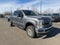 2024 Ford F-350SD XLT