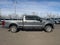 2024 Ford F-350SD XLT