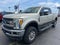 2017 Ford F-350 King Ranch
