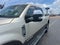 2017 Ford F-350 King Ranch
