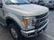 2017 Ford F-350 King Ranch
