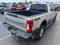 2017 Ford F-350 King Ranch