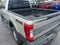 2017 Ford F-350 King Ranch