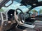 2017 Ford F-350 King Ranch
