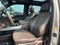 2017 Ford F-350 King Ranch