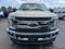 2017 Ford F-350 King Ranch