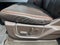2017 Ford F-350 King Ranch