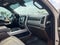 2017 Ford F-350 King Ranch