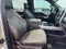 2017 Ford F-350 King Ranch