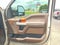 2017 Ford F-350 King Ranch