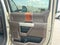 2017 Ford F-350 King Ranch