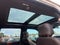 2017 Ford F-350 King Ranch