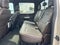 2017 Ford F-350 King Ranch