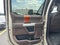 2017 Ford F-350 King Ranch