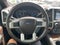 2017 Ford F-350 King Ranch