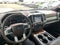 2017 Ford F-350 King Ranch
