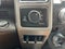 2017 Ford F-350 King Ranch
