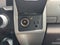 2017 Ford F-350 King Ranch