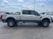 2017 Ford F-350 King Ranch