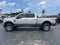 2017 Ford F-350 King Ranch