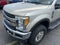 2017 Ford F-350 King Ranch