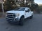 2021 Ford F-350 XLT