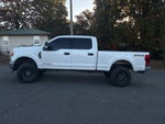 2021 Ford F-350 XLT